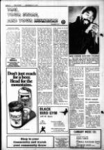 image of December 05, 1979 - number 10