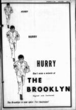 image of December 05, 1979 - number 11