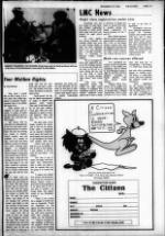 image of December 05, 1979 - number 13