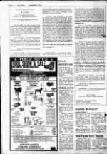 image of December 05, 1979 - number 14