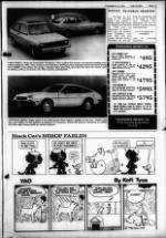 image of December 05, 1979 - number 15