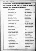 image of December 05, 1979 - number 16