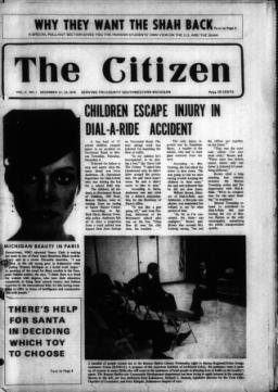 image of December 12, 1979 - number 1