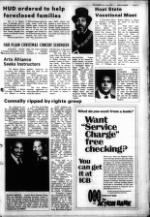 image of December 12, 1979 - number 3