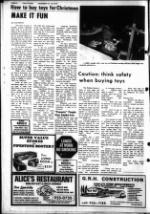 image of December 12, 1979 - number 4