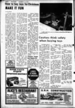 image of December 12, 1979 - number 6