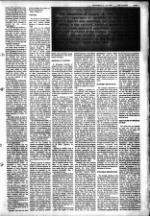 image of December 12, 1979 - number 9