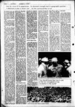 image of December 12, 1979 - number 10