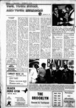 image of December 12, 1979 - number 12