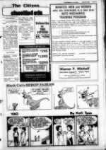 image of December 12, 1979 - number 13