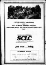 image of December 12, 1979 - number 14