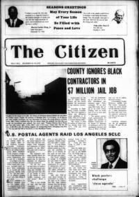 image of December 19, 1979 - number 1