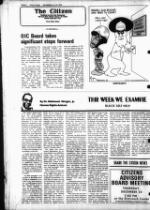 image of December 19, 1979 - number 2