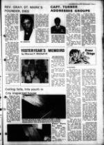 image of December 19, 1979 - number 3