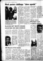 image of December 19, 1979 - number 4