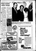 image of December 19, 1979 - number 5