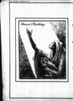 image of December 19, 1979 - number 6