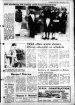 image of December 19, 1979 - number 7