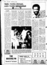 image of December 19, 1979 - number 8