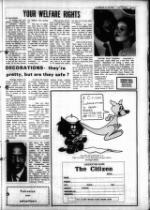 image of December 19, 1979 - number 9