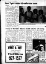 image of December 19, 1979 - number 10