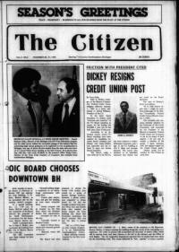 image of December 26, 1979 - number 1