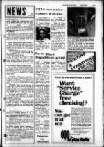 image of December 26, 1979 - number 3