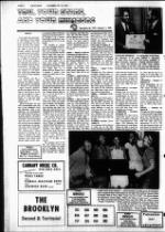 image of December 26, 1979 - number 4