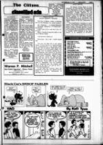 image of December 26, 1979 - number 7