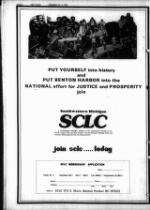 image of December 26, 1979 - number 8