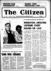 image of January 02, 1980 - number 1