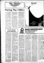 image of January 02, 1980 - number 2