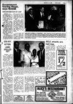 image of January 02, 1980 - number 3