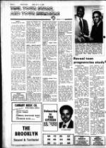 image of January 02, 1980 - number 4