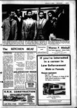 image of January 02, 1980 - number 5