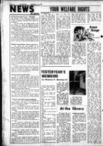 image of January 02, 1980 - number 6