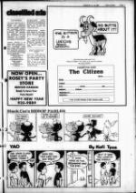 image of January 02, 1980 - number 7