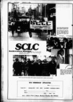 image of January 02, 1980 - number 8