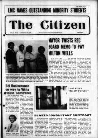 image of January 09, 1980 - number 1