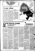 image of January 09, 1980 - number 2