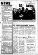 image of January 09, 1980 - number 3