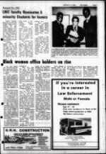 image of January 09, 1980 - number 5