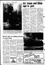 image of January 09, 1980 - number 6