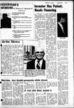 image of January 09, 1980 - number 7