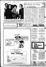 image of January 09, 1980 - number 8