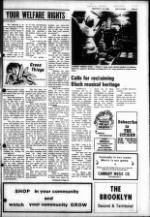 image of January 09, 1980 - number 9