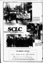 image of January 09, 1980 - number 10