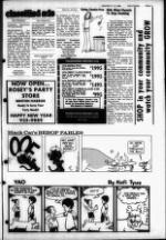 image of January 09, 1980 - number 11