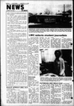 image of January 09, 1980 - number 12