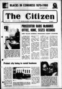 image of January 16, 1980 - number 1